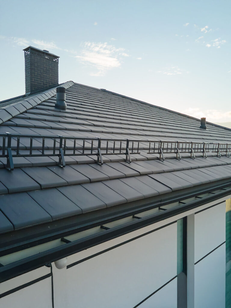 Dachdeckermeisterbetrieb Limburg