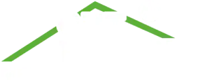 gutbedacht logo